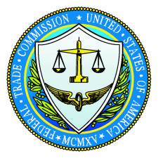 FTC compliance lawyer