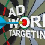 Adwords Trademark Infringement