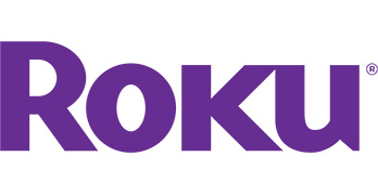 Check Out Our New ROKU Streaming Channel