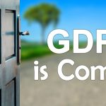 GDPR small businesses exemptions