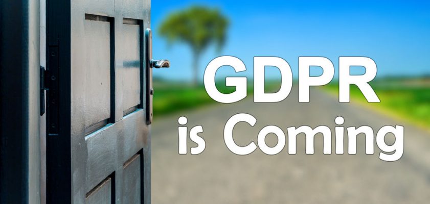 Are There GDPR Exemptions For U.S. Small Businesses?
