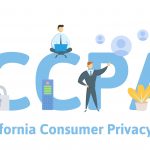 California Data Privacy Laws