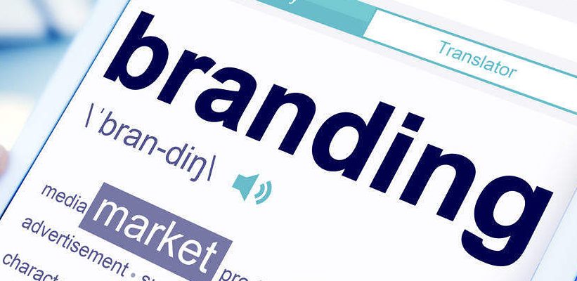 6 startup branding mistakes