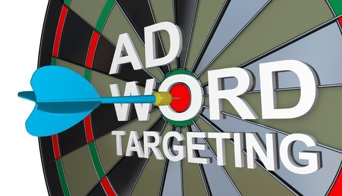 Adwords Trademark Infringement