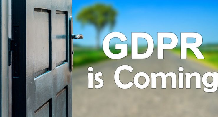 GDPR small businesses exemptions