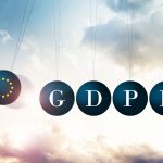 GDPR Compliance